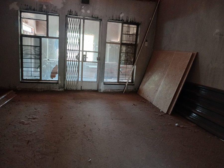 Commercial Property for Sale in Wilkoppies North West